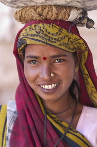 Fair trade