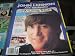 %%store%% : 16 Magazine Presents John Lennon and the Beatles: A Loving Tribute