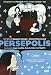 Persepolis