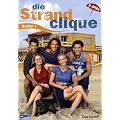Die Strandclique - Staffel 1 [3 DVDs]