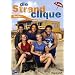Die Strandclique - Staffel 1 [3 DVDs]
