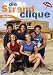 DVD : Die Strandclique - Staffel 1