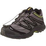 Salomon Men's XA COMP 4 GTX Trail Running Shoe