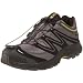 Salomon Men's XA COMP 4 GTX Trail Running Shoe