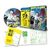 �u�����}�O�j�`���[�h8.0 ��1��[ACXA-10725][Blu-ray/�u���[���C]�v