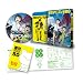 ����ޥ��˥��塼��8.0 (������������) ��1�� [BD] [Blu-ray] 