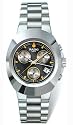 Rado Men's Orginal Collection Chronograph Watch #R12638153