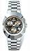 Rado Men's Orginal Collection Chronograph Watch #R12638153