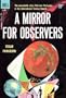 A Mirror for Observers