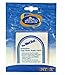 Intex Wet Set Swimming Pool Repair Patch