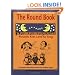 The Round Book: Rounds Kids Love to Sing