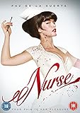 Nurse [DVD]
