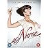 Nurse [DVD]