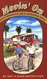 Movin on: Living and Traveling Full-Time in a Recreational Vehicle