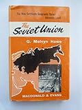 The Soviet Union