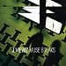 Search : Muse Breaks
