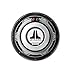 JL Audio 10W3v3-4 10