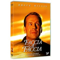 Faccia A Faccia (2000)
