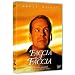 Faccia A Faccia (2000)