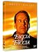 Faccia A Faccia (2000)