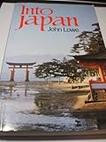Into Japan = Nihan no naka e