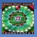 Chakra Heart Journey