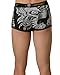Ed Hardy Men's Vintage prints Premium Cotton Stretch Trunks