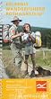 Original ErlebnisWanderf�hrer Rothaarsteig 1 : 25 000: Texte, Info- und Serviceteil