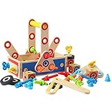 知育玩具 教育玩具 木製 お子様 キッズ 子供 創造性 想像力 創意