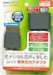 Xbox 360用外部オーディオシステム音声アダプタ『音声出力アダプタ』
