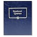 Statehood Quarter Album (Official Whitman Coin Folder)