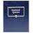 Statehood Quarter Album (Official Whitman Coin Folder)