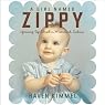 A Girl Named Zippy: Growing Up Small in Mooreland, Indiana