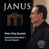 Buy : Janus