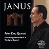 Janus