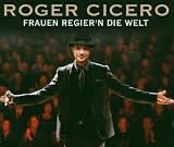  : Frauen Regier'N die Welt
