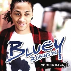 Coming Back [+Video]