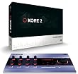 Native Instruments Kore 2