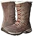 Easy Spirit Women's Edwardson Boot