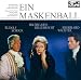 Ein Maskenball