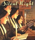 Silent Night: The Song and Its Story