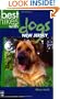 Best Hikes with Dogs in New Jersey