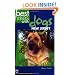 Best Hikes with Dogs in New Jersey