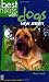 Best Hikes with Dogs in New Jersey