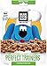 Blue Dog Bakery Natural Dog Treats, Perfect Trainers, Low Calorie Dog Training Treats, Chicken & Cheese Flavor, 6oz, 8 Count