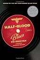 Half-Blood Blues