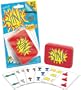 Cactus Games Blink Bible Edition card game