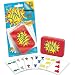 Cactus Games Blink Bible Edition card game