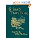 Grimm's Fairy Tales (Calla Editions)