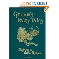 Grimm's Fairy Tales
